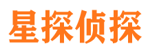 大洼市调查公司